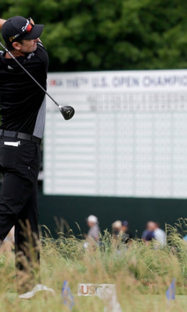 Over a century after its debut, Oakmont remains a stern test